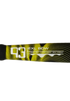 JDH X93 Indoor Extra Low Bow 2024